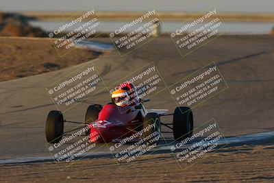 media/Nov-16-2024-CalClub SCCA (Sat) [[641f3b2761]]/Group 5/Race (Outside Grapevine)/